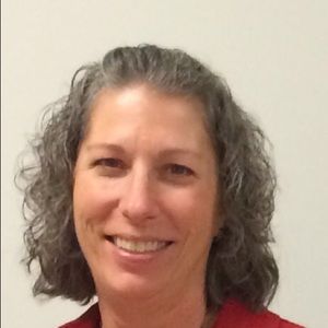 Meet your Posher, Diane